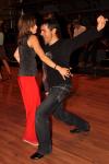 2011 10 09 station danse 242